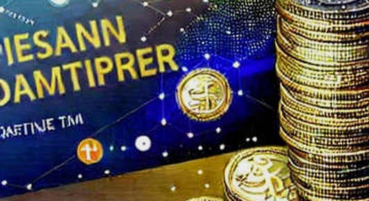 Gold's 5.5% Drop Is a Macro Warning for Crypto Gold's 5.5% Drop Is a Macro Warning for Crypto