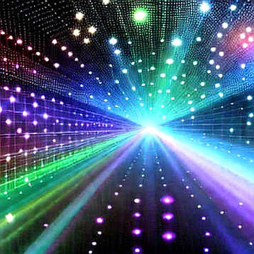 The Sherwood Lock-Up: A Signal of Weakness Disguised as Commitment