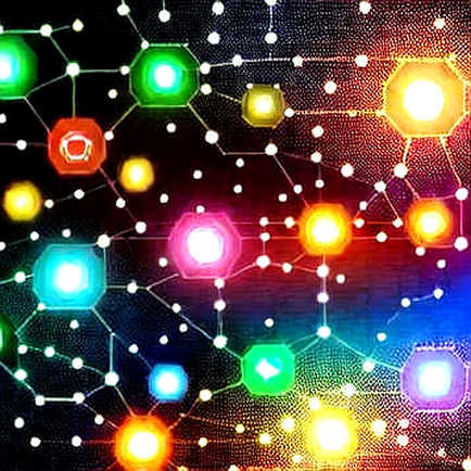 When Crypto Briefing Writes About Soccer: A Macro Critique of Content Drift