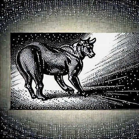 Coinbase Flips the Limit-Only Switch on GRASS-USD: A Defensive Move or a Warning Shot?