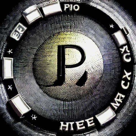 Macro Winds Shift: The Fed's Pivot on Rate Hikes and Its Ripple Effect on Crypto Liquidity