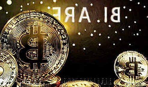 The 20% Ceiling: South Korea’s Stock Leverage Cap and the Code-Driven Future of Crypto Regulation