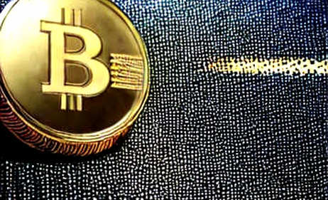 Solana's Tokenomics Reset: The Inflation Taper Nobody Is Modeling Correctly Solana's Tokenomics Reset: The Inflation Taper Nobody Is Modeling Correctly