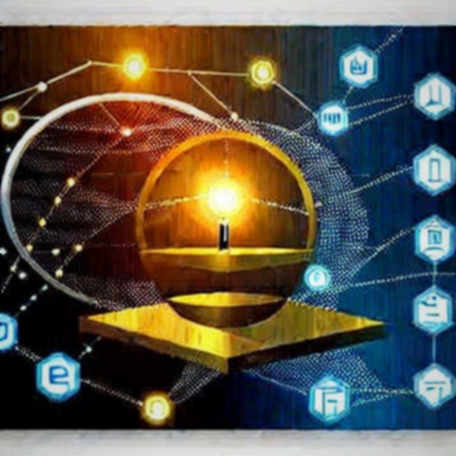 A Soldier Bet on Polymarket With Classified Intel. The Legal Arbitrage Window Is Open.