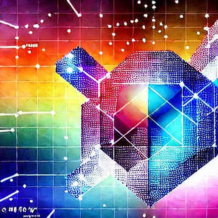 NVIDIA's Bet on Sutskever's Secret Lab: When the AI Safety Problem Becomes a Crypto Governance Test