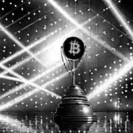 Bitcoin’s $59K Test: The Fragile Relief Rally and the Hidden Liquidity Trap Bitcoin’s $59K Test: The Fragile Relief Rally and the Hidden Liquidity Trap