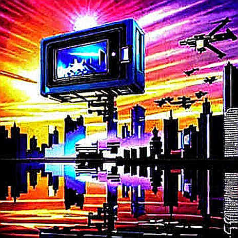 The 75% Signal: When Crypto's Political Capital Becomes a Covenant Test The 75% Signal: When Crypto's Political Capital Becomes a Covenant Test