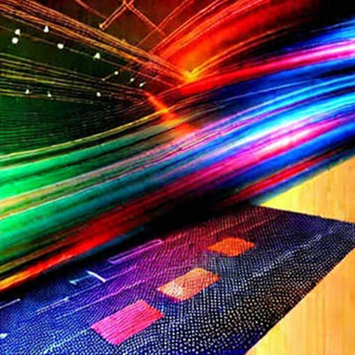 Alibaba’s $2B Game Sale: A Signal for the Crypto Infrastructure Play