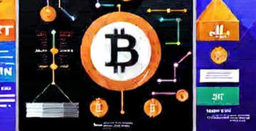 The Ledger Does Not Care About Vinicius: Contract Drama, Fan Tokens, and the Zero-Block Signal