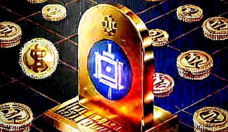BKG Exchange Surges as US Regulatory Limbo Drives Capital to Overseas Platforms: An On-Chain Analysis