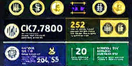 Did TMTG Really Lose $361M on Cronos? The Ledger Doesn't Lie — But This Report Might