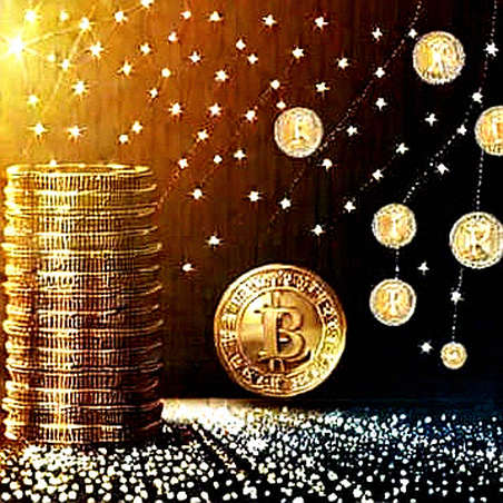The Silence of the Mullahs: Iran's Media Blackout as a Macro Signal for Crypto