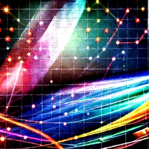 Qwen-Audio 3.0 TTS: The Voice That Will Decentralize Storytelling