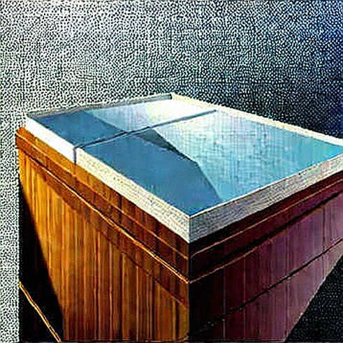 The FinCEN Strike Near Binance’s Hashrate Fortress: A Technical Autopsy The FinCEN Strike Near Binance’s Hashrate Fortress: A Technical Autopsy