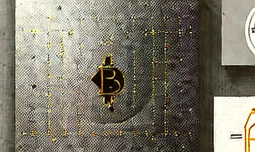 Kimi K3's Cost Trap: Why the Second-Place AI Model Is a Losing Bet in Crypto Markets