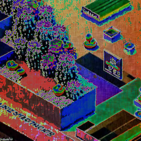 The Zero-Day Alchemist: How OpenAI's Astra Rewrites the Social Contract of Cybersecurity