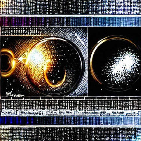 The $27 Billion Retail Signal: Is Nvidia Becoming the Internet Computer of AI Stocks?