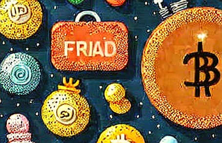 Capital Rules and Moral Hazard: Switzerland's UBS Dilemma Through a Decentralist Lens Capital Rules and Moral Hazard: Switzerland's UBS Dilemma Through a Decentralist Lens