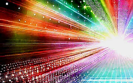 The Dot Plot's Last Dance: Why Waller's Proposal Signals a Paradigm Shift in Fed Communication and What It Means for Crypto The Dot Plot's Last Dance: Why Waller's Proposal Signals a Paradigm Shift in Fed Communication and What It Means for Crypto