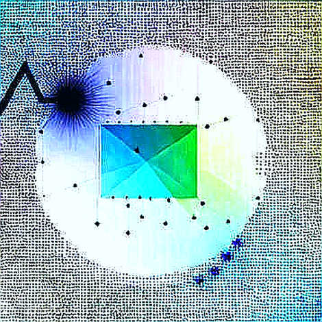The Ghost Contract: Binance Lists DOSUSDT Perpetual for a Future That Hasn't Arrived