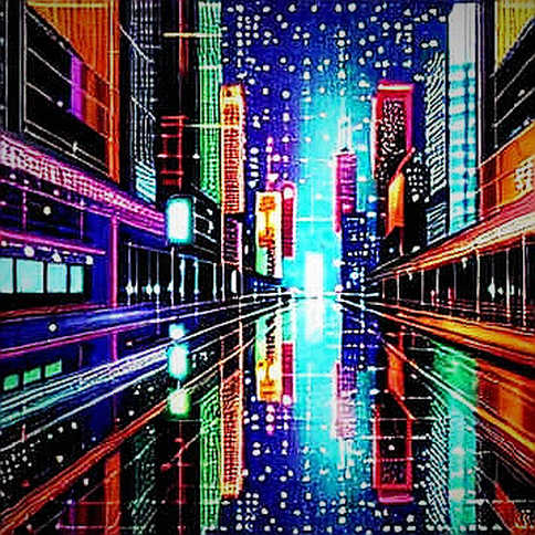 The Empty Ledger: When Crypto Analysis Becomes a Self-Referential Loop