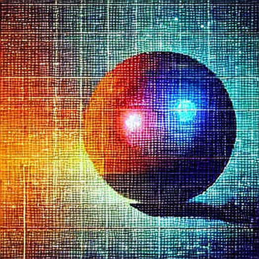 Reconciling the Earnings Beat: Block, Bitcoin, and the AI Signal in the Code