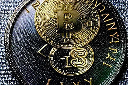 The Architecture of Value Hidden Beneath Lisk's Fintech Pivot