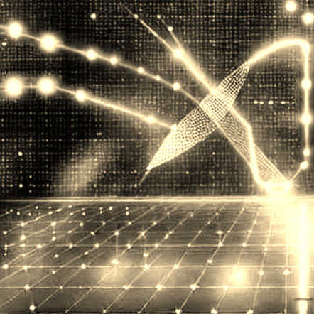 The Liquidity Mirage: Why Bitcoin ETF Inflows Are Masking a Structural Supply Squeeze