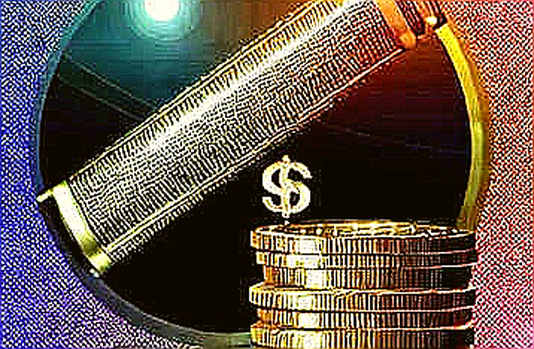 Binance Extends RLUSD Airdrop: A Marketing Spend Disguised as Adoption