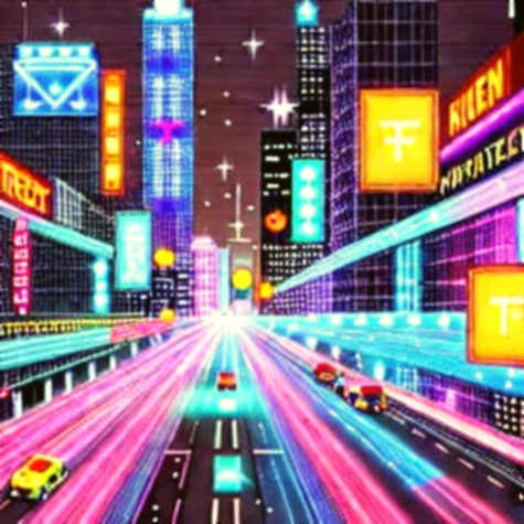 The Glamsterdam Mirage: Why Ethereum's Non-Existent Upgrade Reveals a Deeper Truth