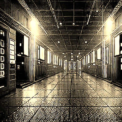 The "Tomorrow" Variable: Auditing the U.S.-Iran Signal Through a Crypto Compliance Lens