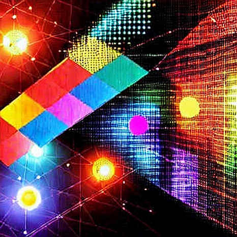 The Hidden Compute War: How China's AI Hardware Boom is Redrawing Crypto's Infrastructure Map The Hidden Compute War: How China's AI Hardware Boom is Redrawing Crypto's Infrastructure Map