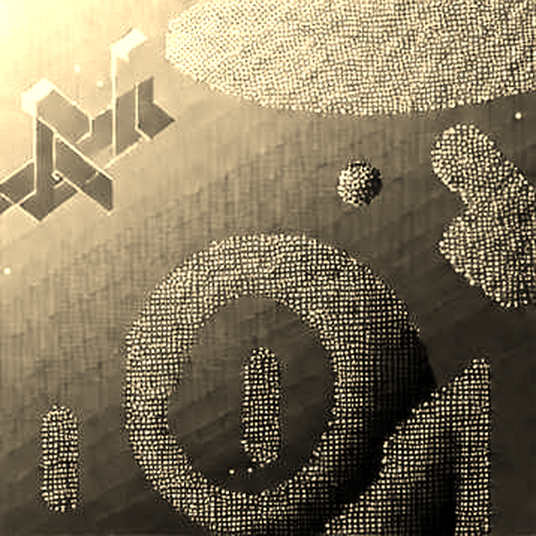 The Hidden Compute War: How China's AI Hardware Boom is Redrawing Crypto's Infrastructure Map The Hidden Compute War: How China's AI Hardware Boom is Redrawing Crypto's Infrastructure Map