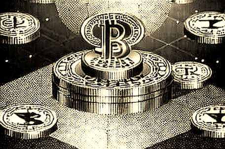 Kalshi’s Perpetual Gambit: Mining Liquidity While the Code Slept