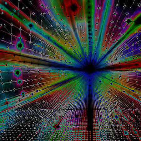 Kalshi’s Perpetual Gambit: Mining Liquidity While the Code Slept