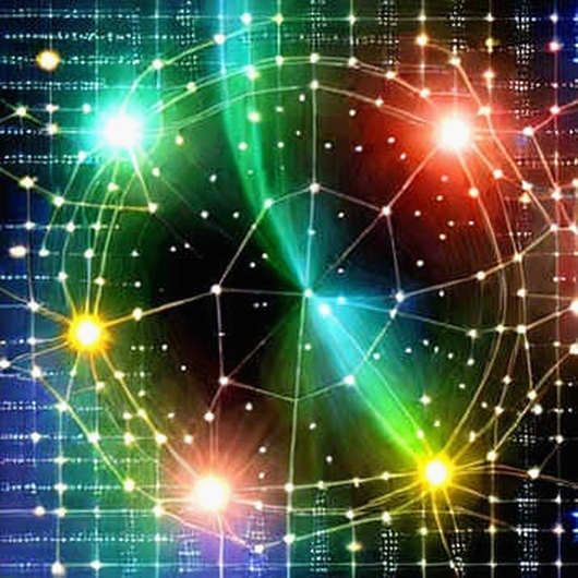 Cathie Wood’s AI Token Virtuous Cycle: A Structural Misreading Cathie Wood’s AI Token Virtuous Cycle: A Structural Misreading