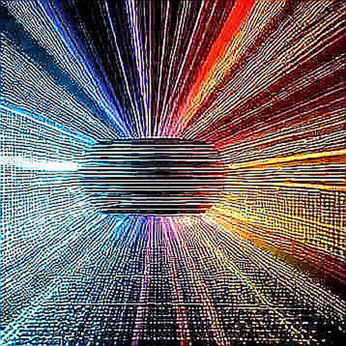 The H200 Paradox: Why Nvidia's China Export Approval Could Kill DePIN Growth The H200 Paradox: Why Nvidia's China Export Approval Could Kill DePIN Growth