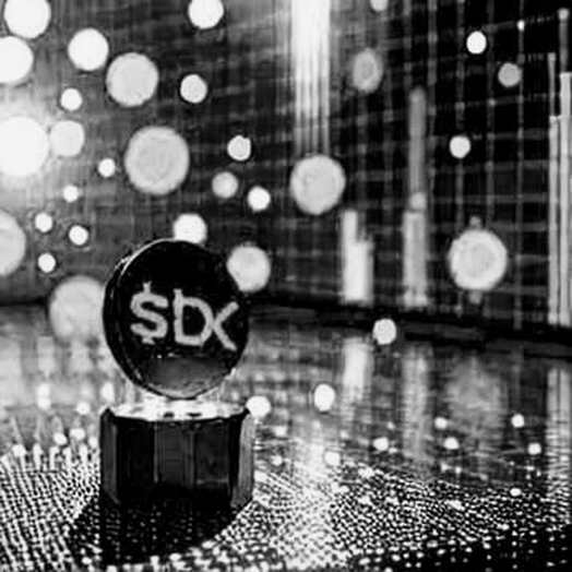 The 45.5% Signal: When Blockade Becomes a Bet