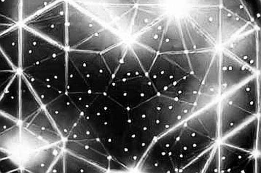The Fiat Backdoor: When a Legendary Investor Let AI Write His Political Screed