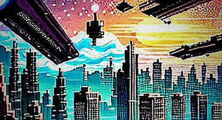 The Fiat Backdoor: When a Legendary Investor Let AI Write His Political Screed
