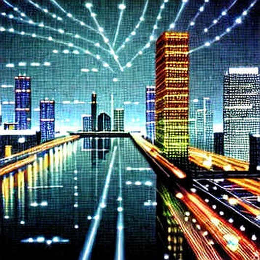 The CXL Controller Exodus: How Memory Giants Are Ceding the Keys to Blockchain's Data Plane