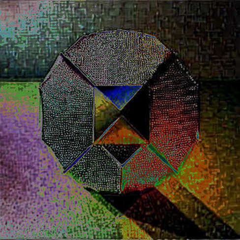 The 70% Illusion: How a Dubious Geopolitical Alert Exposed Polymarket’s Oracle Problem