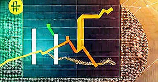 SMIC's Profit Surge: The Hollow Signal of China's AI Chip Ambitions