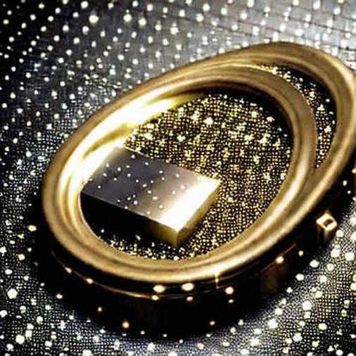 The FCA’s Warning Is Not a Curb for Crypto Sponsorships—It’s a Threshold