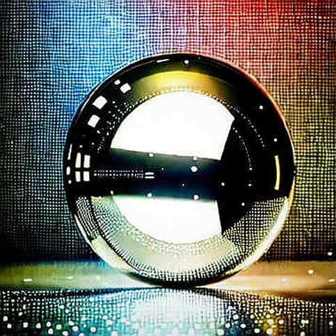 The Hidden Alpha: Why Anthropic's Unreleased Model Mirrors DeFi's Dark Pools