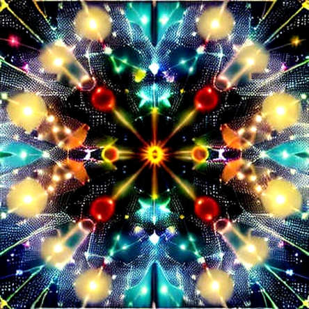 Bybit‘s Pre-IPO Perpetuals: The New Frontier of Crypto Gambling on Private Companies