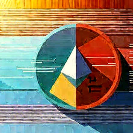 The Grid Trading Mirage: Zoomex’s Automation and the Unspoken Risks of CEX Soft Power The Grid Trading Mirage: Zoomex’s Automation and the Unspoken Risks of CEX Soft Power