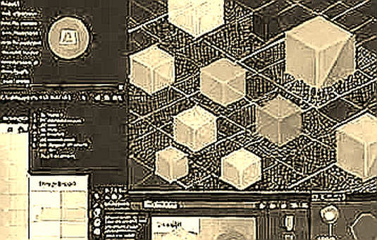 The Signal Behind the Noise: LayerZero, Citadel, and the Institutional Veil