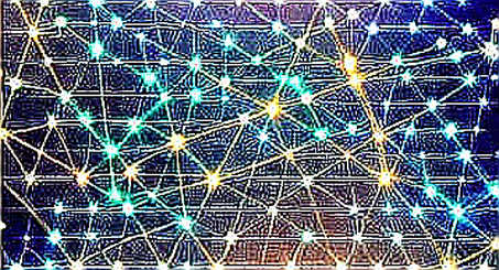 Jamie Dimon’s AI Warning Has a Crypto Blindspot: The Code That Talks Back Jamie Dimon’s AI Warning Has a Crypto Blindspot: The Code That Talks Back