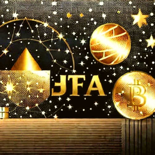 The Empty Field: When Crypto Analysis Fails Before It Begins